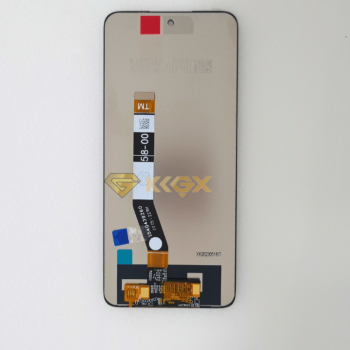 FRONTAL MOTOROLA MOTO G32 /G73 SEM ARO - KIGX
