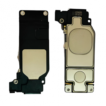 BUZZER, ALTO FALANTE IPHONE 7 PLUS