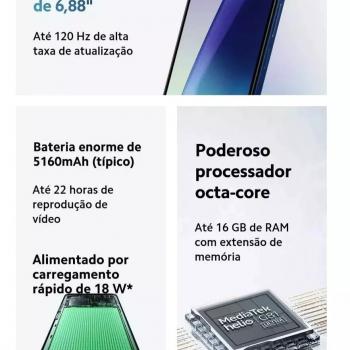 f1a23bad8fec558e9cca0e6028122705.jpg