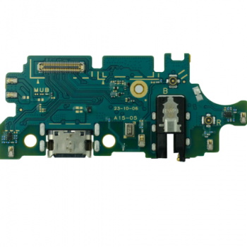 SUB PLACA DOCK DE CARGA SAMSUNG A15 4G, 5G