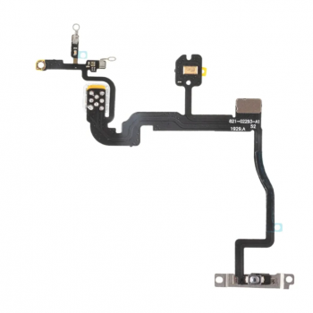 FLEX  POWER E FLASH IPHONE 11 PRO MAX