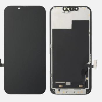 FRONTAL IPHONE 13 - VIVID - FULL HD