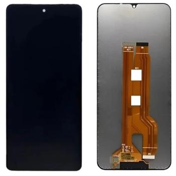 FRONTAL REALME C61, C63, NOTE 60 - SEM ARO KIGX