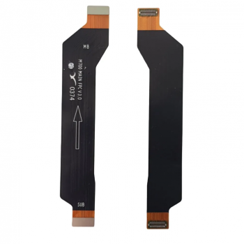 FLEX MAIN SUB XIAOMI POCO X3 /X3 PRO