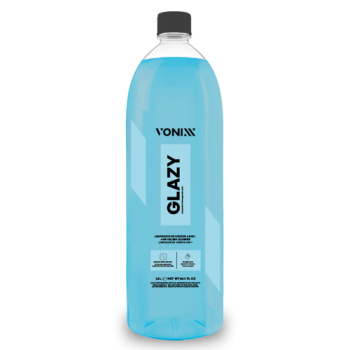 Limpador de Vidro - Glazy 1,5L