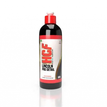 Polidor Corte Com Refino - HCF 500g
