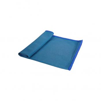 3acb6c038bf92f5fd61a6cfa98137024.jpg