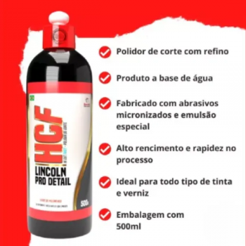 5765fc437f2dac69ecd06125f27b996a.png