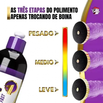 5bd82e53a0d46ec285046d2489e5fcd8.png