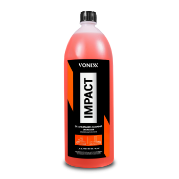 Limpador Universal - Impact 1,5l