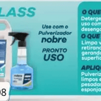 678aad044751815e50cb3601c3c38b3f.png