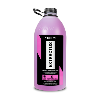 Extractus 3L