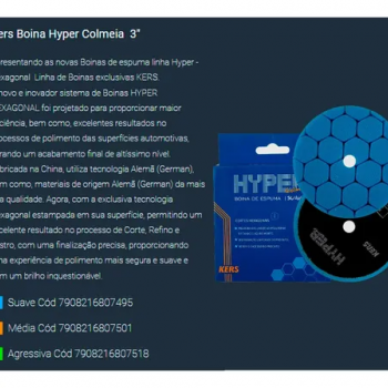 709746b35633c249a4f6604d432b4459.png