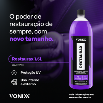 7a333237c1c196707d8cbca7e6fb2333.png