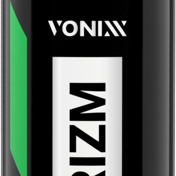 Restaurador de Vidros - Prizm 500ml