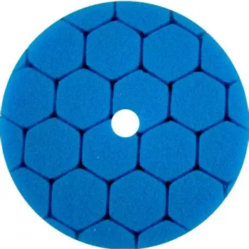 Corte Suave - Boina de Espuma Hyper 3