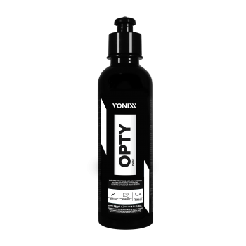 Polidor Alta Performance  - Opty 240ml