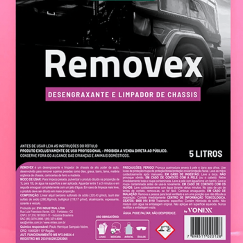 acb648ed1d0639a8b5ad91465d3a2955.png