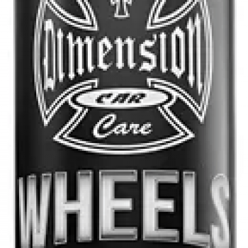 Revestimento Ceramico  Wheels 100G