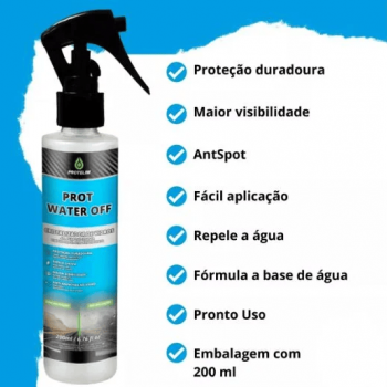c1b2ddf72dac23e4283b290b041fd3e5.png