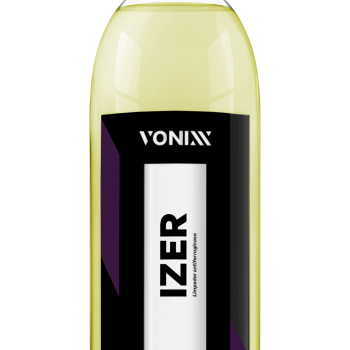 Descontaminante Ferroso - Izer 1,5L
