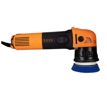 Mini Politriz Roto Orbital Forcada  Exs 710w 12vV