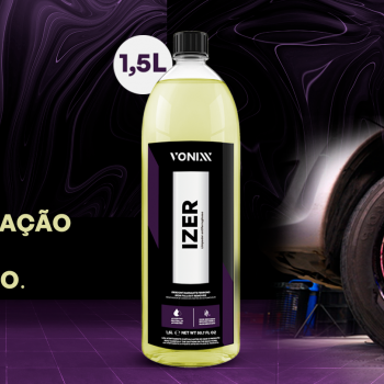 cf1da4c555079ba54f37d24eb50762b0.png