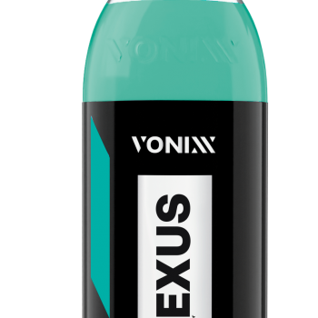 Flexus 500ML