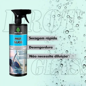 d9b396263ca1eac7e3d45ded9e5cecdb.png