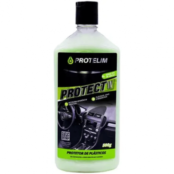Protetor de plástico Protect  in 500g