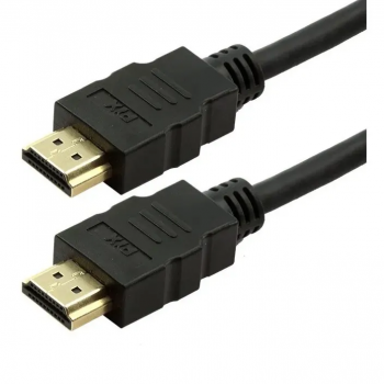 CABO HDMI 2.0 ULTRA HD 4K 1M 018-2221 PIX