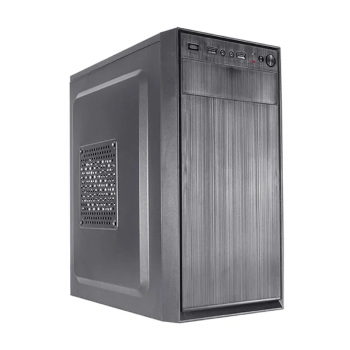 DESKTOP INTEL I5-4590/8GB/SSD 120GB/H81M