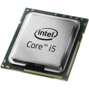 PROCESSADOR INTEL CORE I5 7500