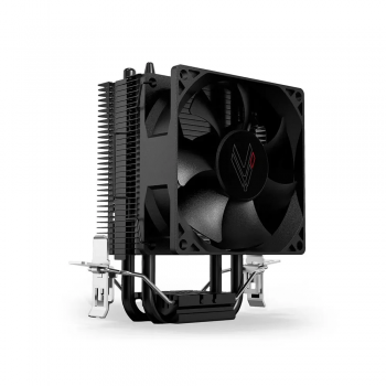 AIR COOLER HI LEVEL MIDNIGHT LITE