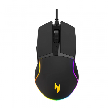 MOUSE GAMER ACER  NITRO GAMING NMW101 RGB