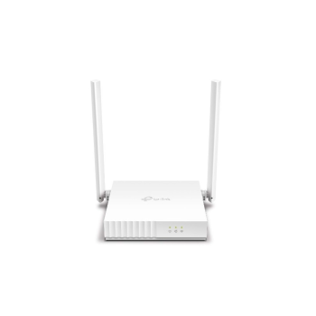 ROTEADOR WIRELESS 300MBPS TPLINK TLWR829N