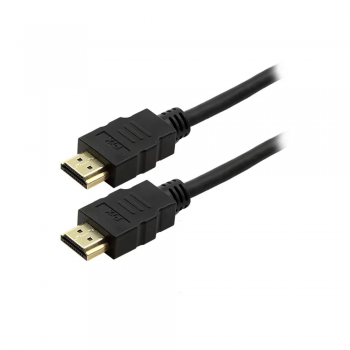 CABO HDMI 2.0 ULTRA HD 4K 5M 018-2225 PIX