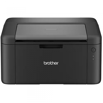 IMPRESSORA LASER BROTHER HL-L1222