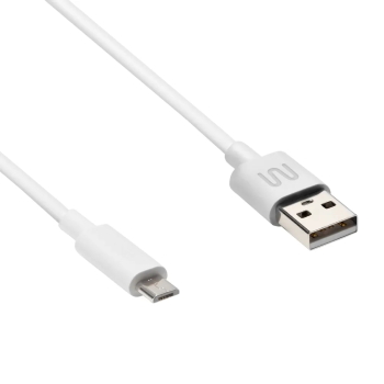 CABO MICRO USB  - MULTILASER