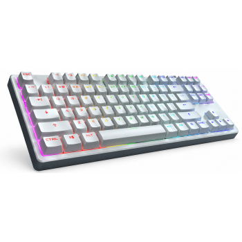 TECLADO GAMER KROSS KE-KG130