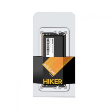 MEMORIA HIKSEMI 8GB DDR4 3200 MHZ 12V NOTEBOOK HSC408S32Z1