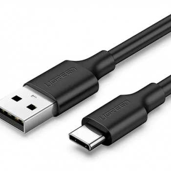 CABO USB-A USB-C 3A US287 1.5M UGREEN