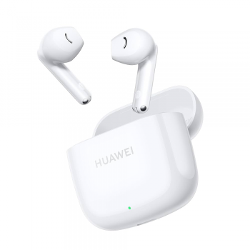 FONE DE OUV. HUAWEI FREEBUDS SE 2 WHT