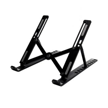 SUPORTE NOTE KROSS KE-SNPL02 PTO 2