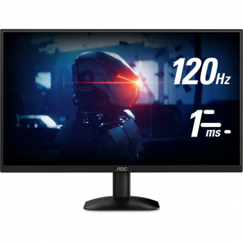 MONITOR 21,5 AOC LED 22B30HM23 GAMING WIDESCREEN 120HZ