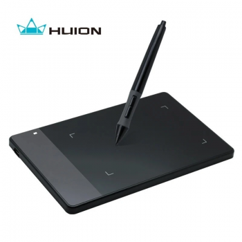 MESA DIGITALIZADORA HUION INSPIROY 420