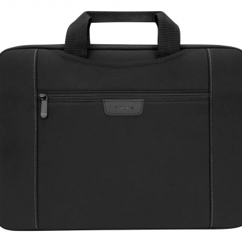 MALETA NOTEBOOK 15,6 SLIPSKIN SLEEVE PRETO TSS995 TARGUS@