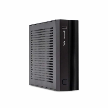 MINI-PC ELGIN CELERON J4105/ 4GB RAM /SSD 120GB