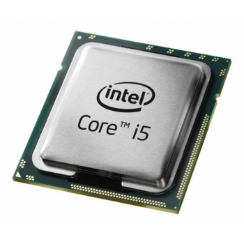 PROCESSADOR INTEL CORE I5-650