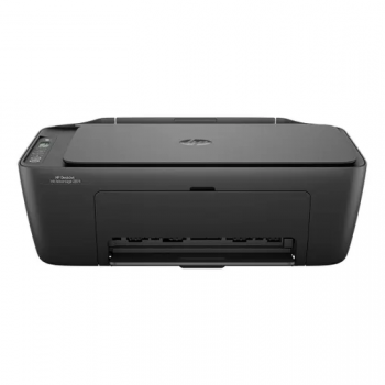 MULTIFUNCIONAL WIRELESS DESKJET INK ADVANTAGE 2874 6W7G2A-AK4 HP@